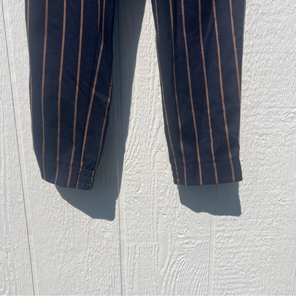 Esprit Casual Jogger Pant 4 - Picture 4 of 8